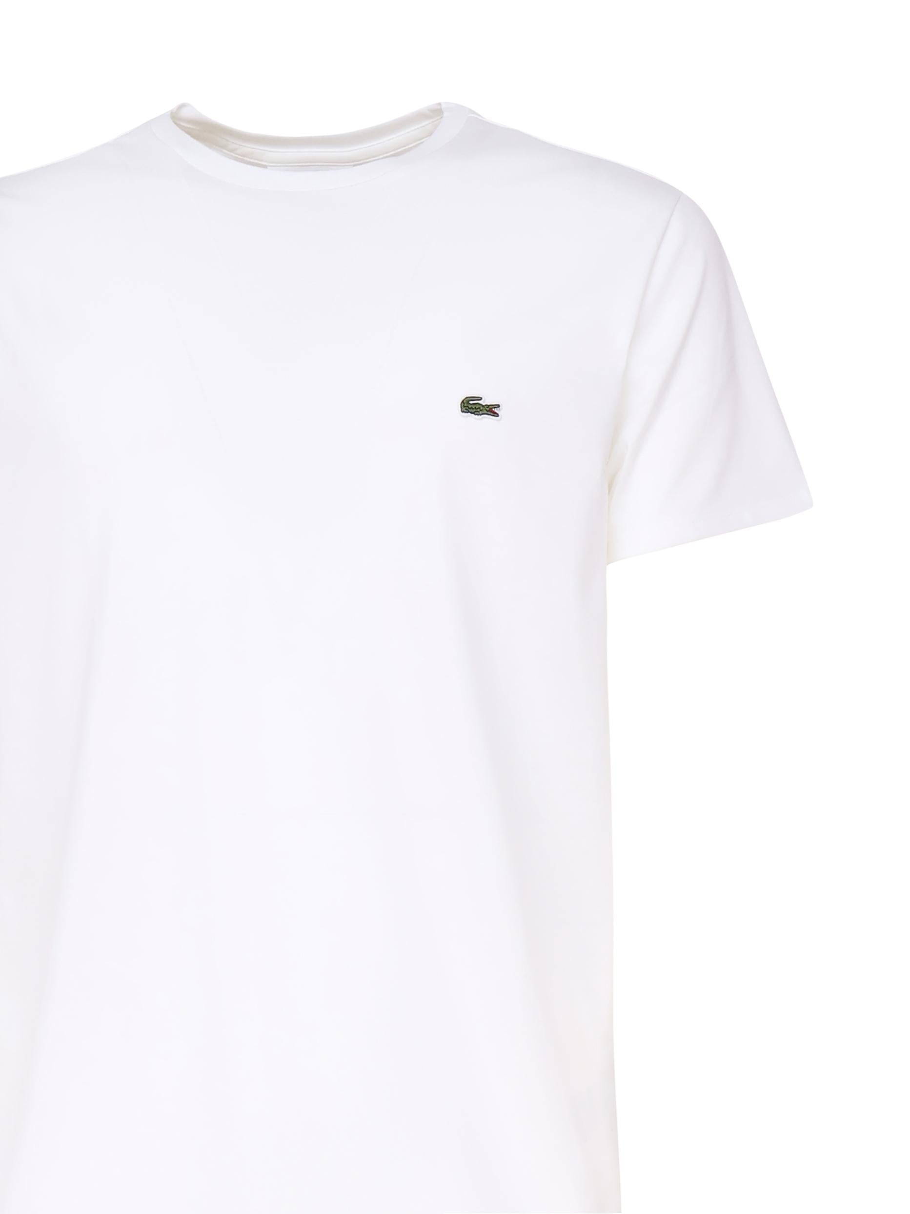 LACOSTE TH6709001