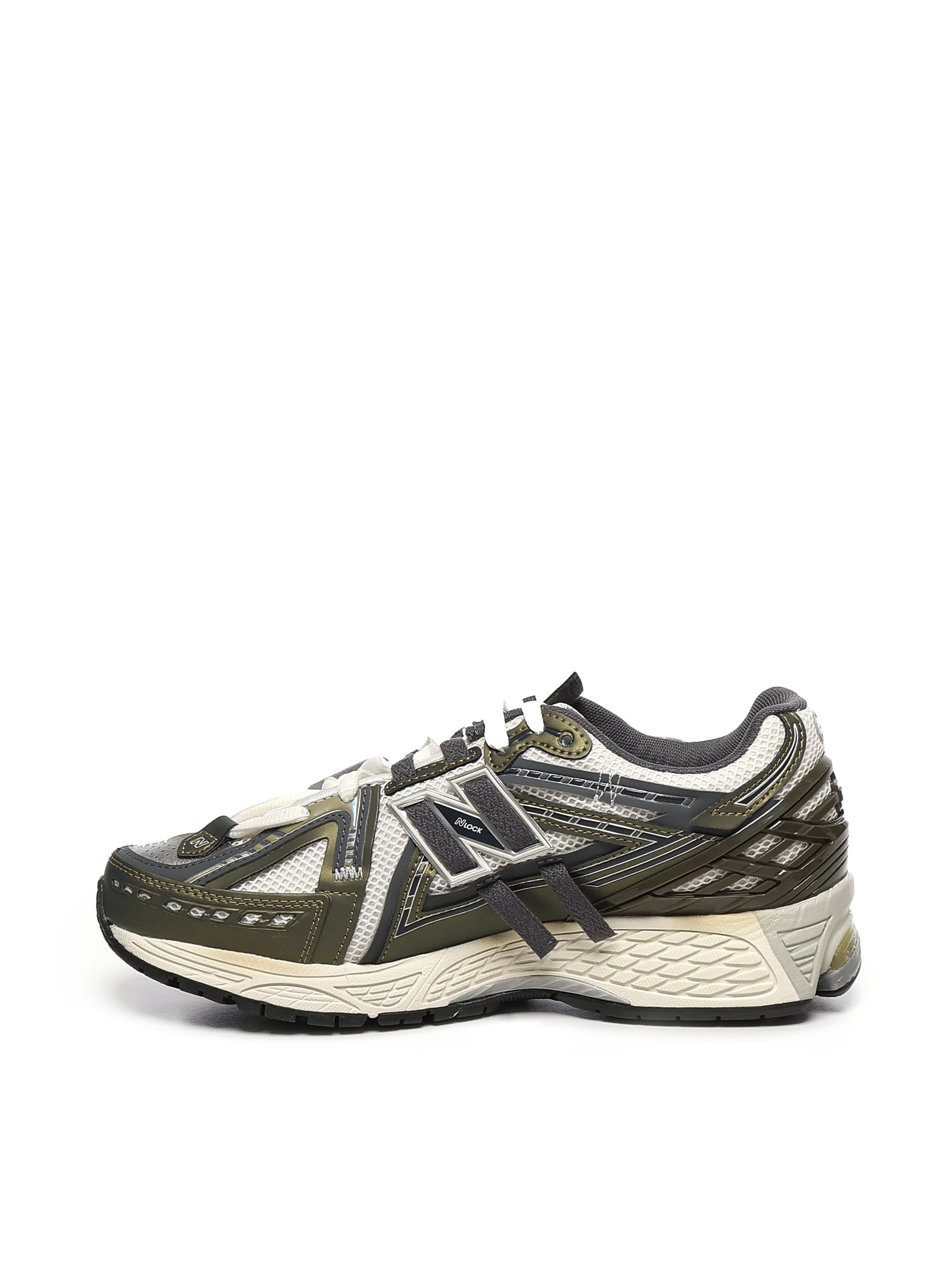 U1906ANC NEW BALANCE