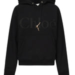 CHC25SJH10189001 CHLOÉ