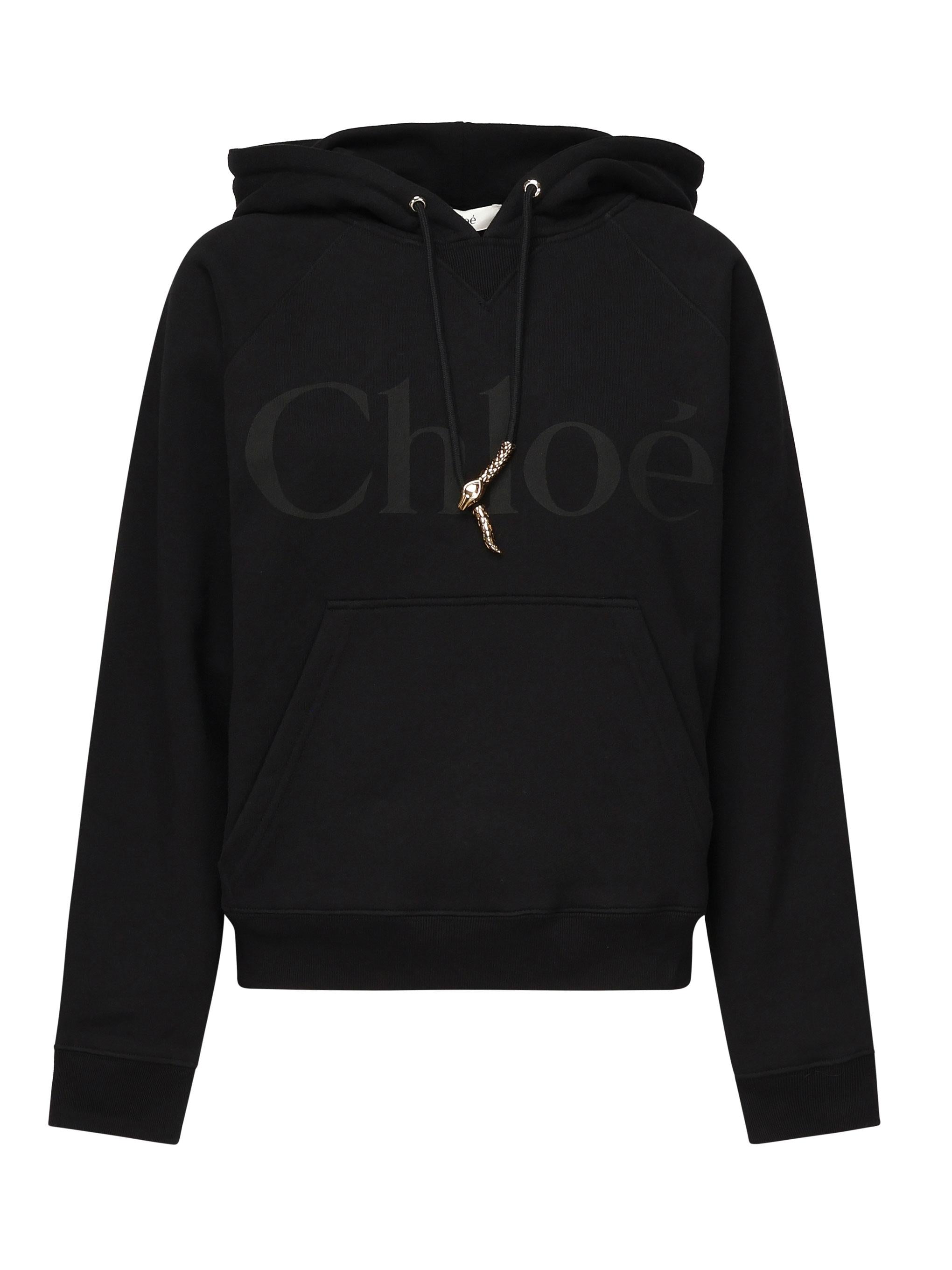 CHC25SJH10189001 CHLOÉ
