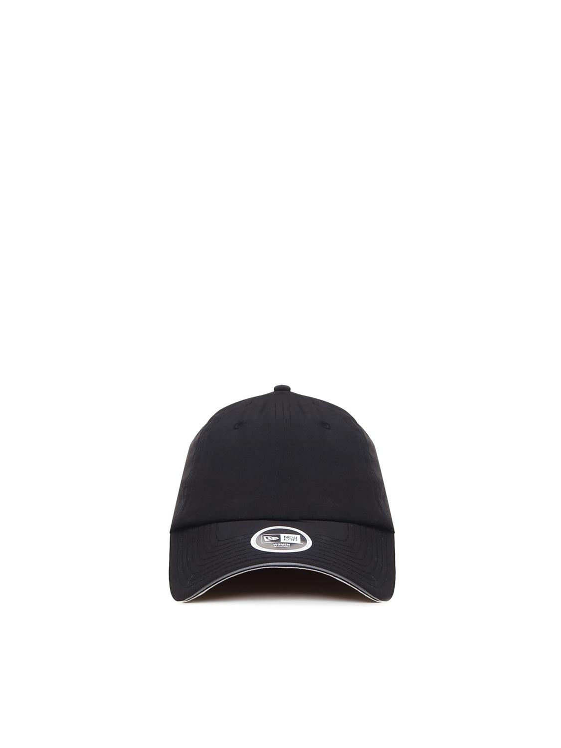 60434994-001 NEW ERA