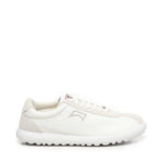 Sneakers Pelotas XLite K101019 001 CAMPER 