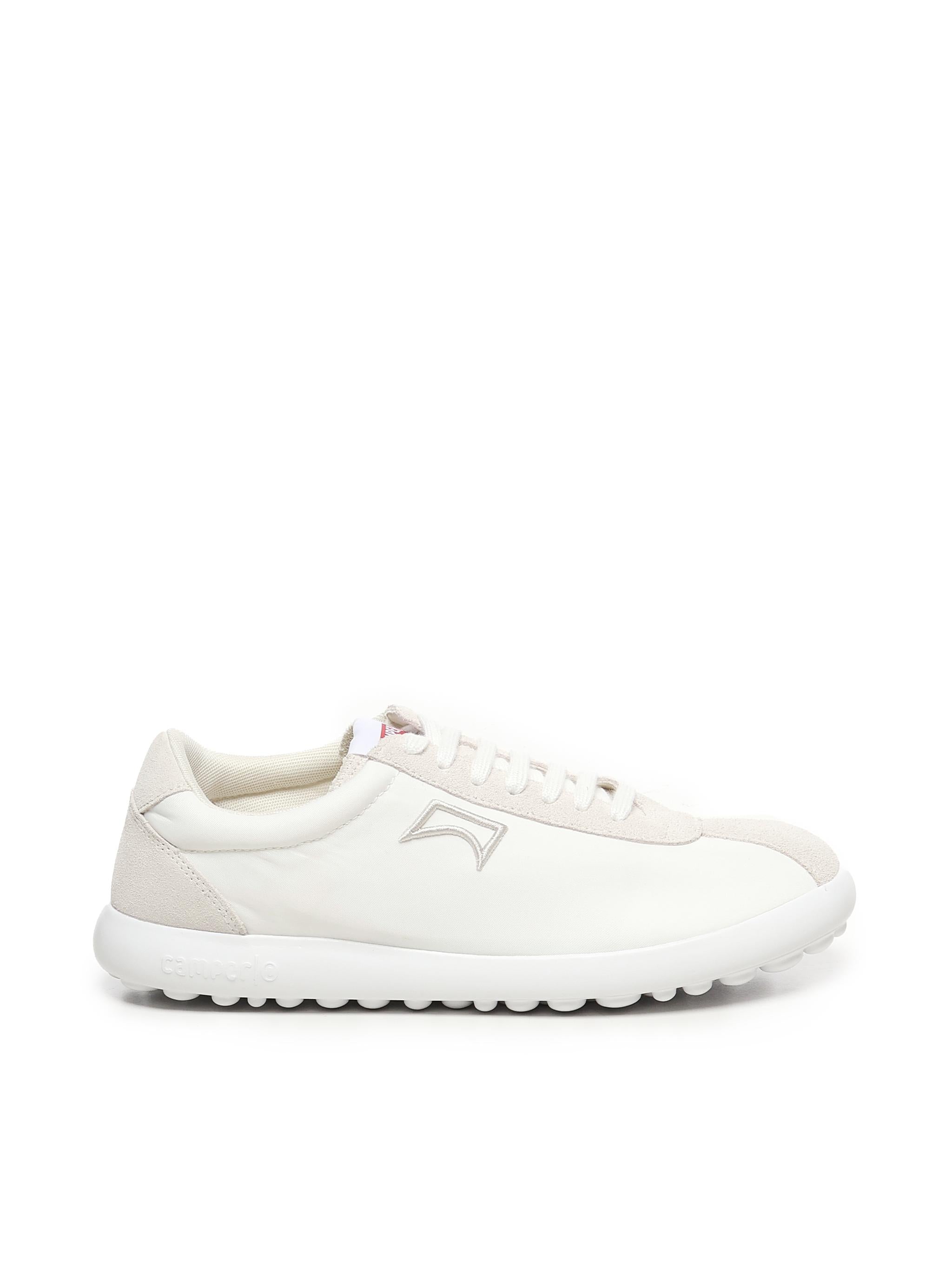 Sneakers Pelotas XLite K101019 001 CAMPER 