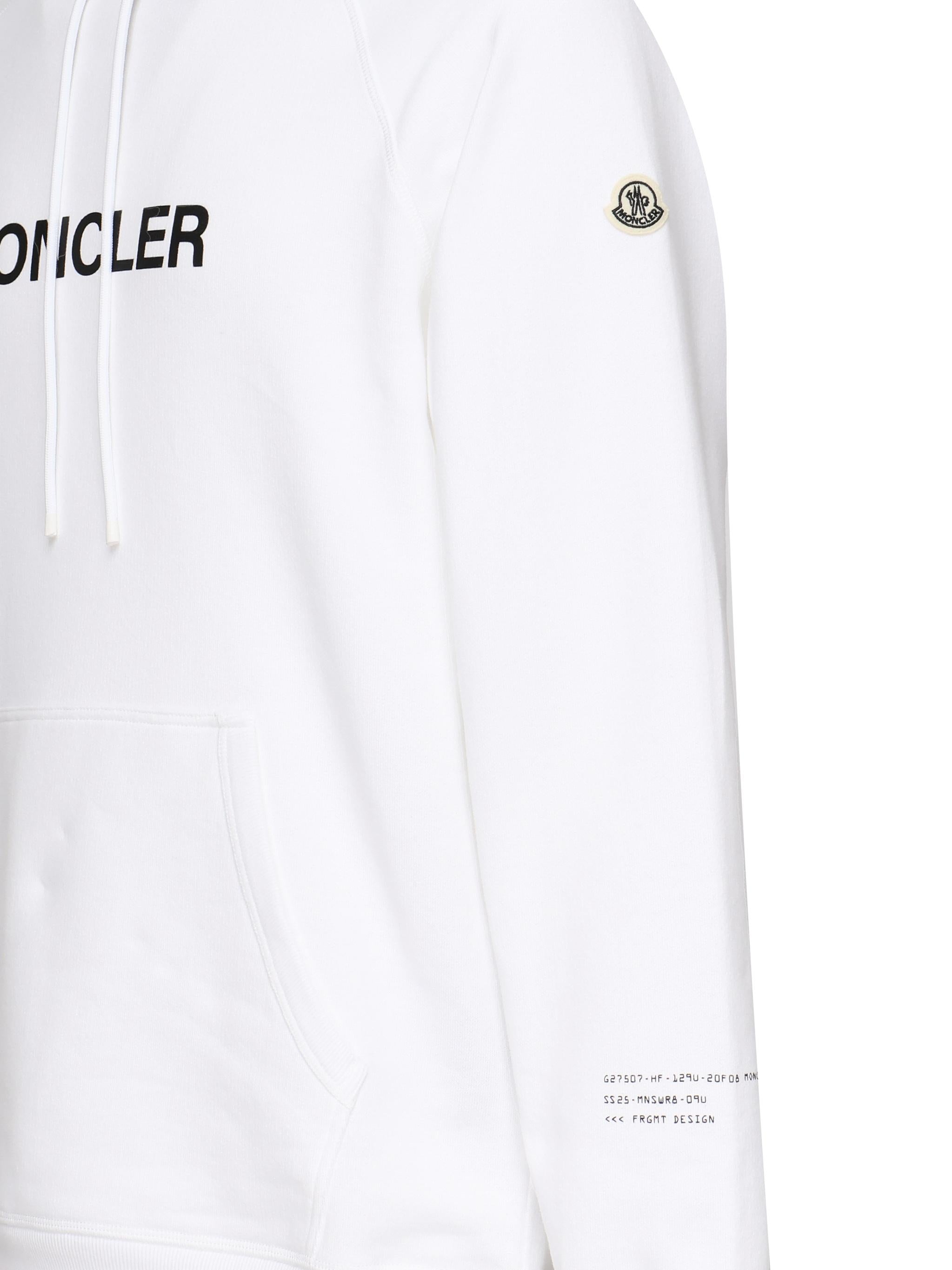 K109U8G00001M5214001 MONCLER GENIUS