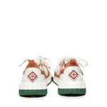 Sneakers Court APS25SNK017 04M CASABLANCA 