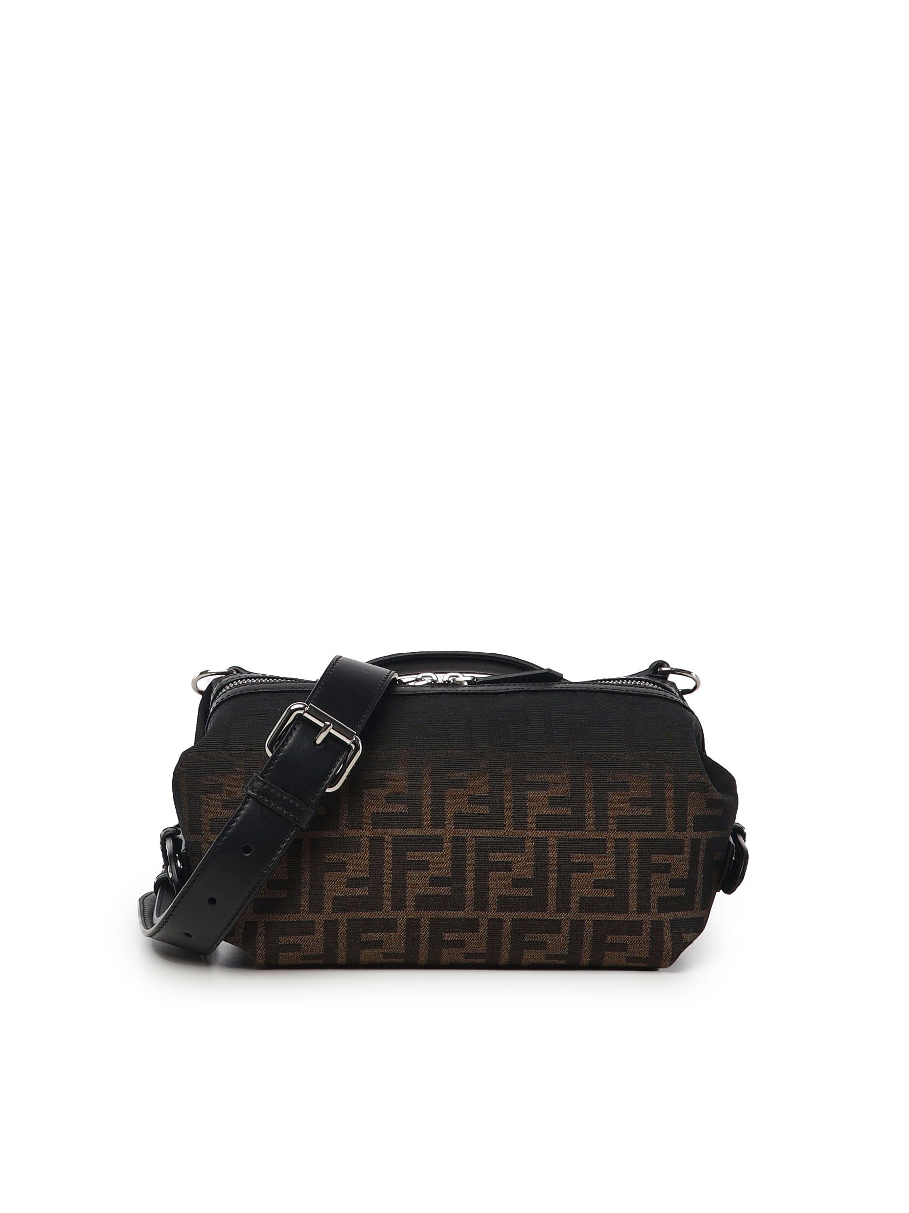 7VA639APD8F0L3T FENDI