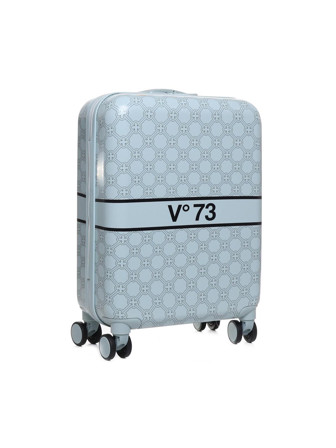73V73201PLARISSAACQUAMARINA V° 73