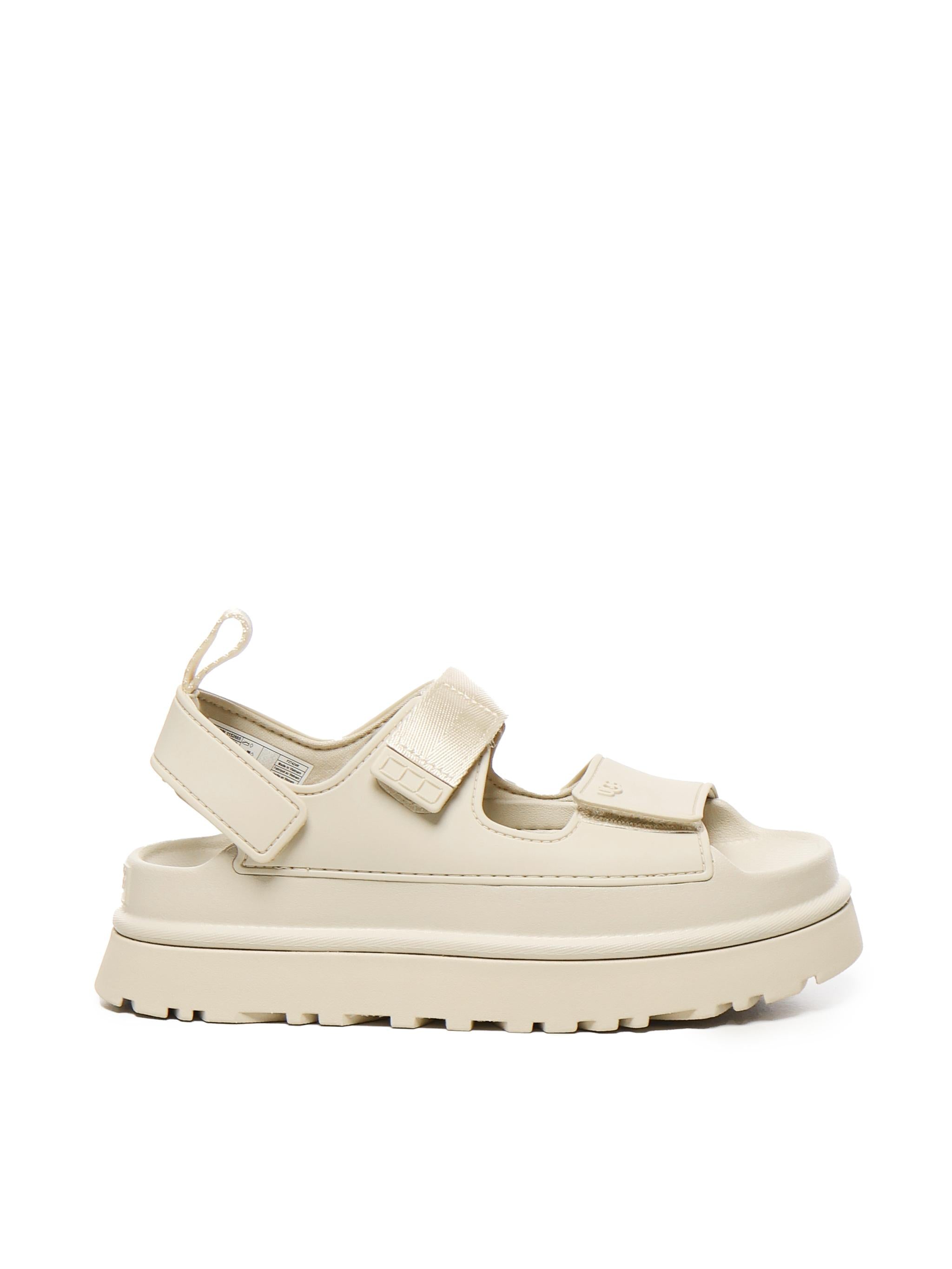 1152685SSAL UGG
