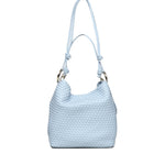 Sacca Kornelia 73BS8VU02 KORNELIAAZZURRO V° 73 