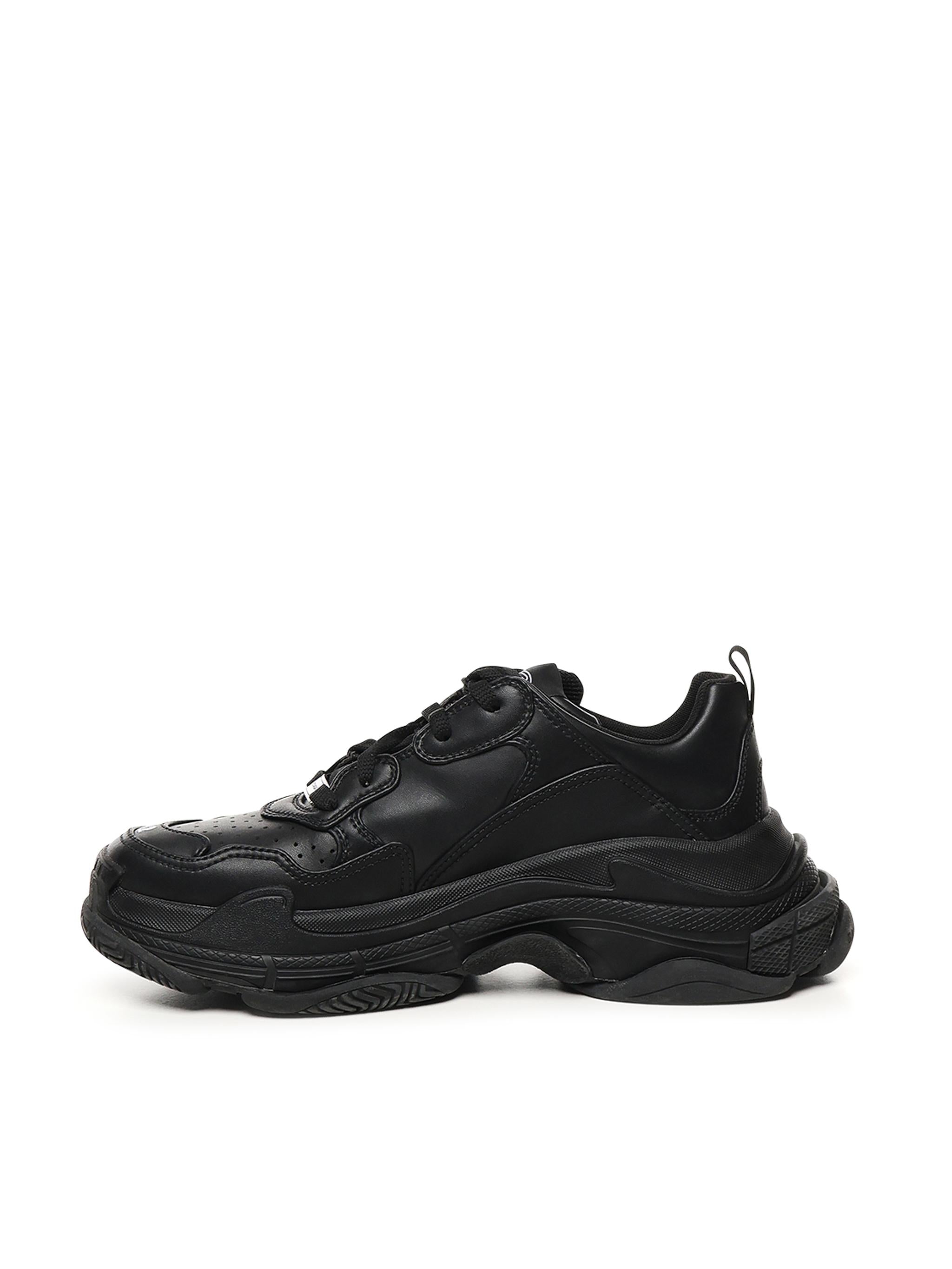 803241WTSSL1000 BALENCIAGA