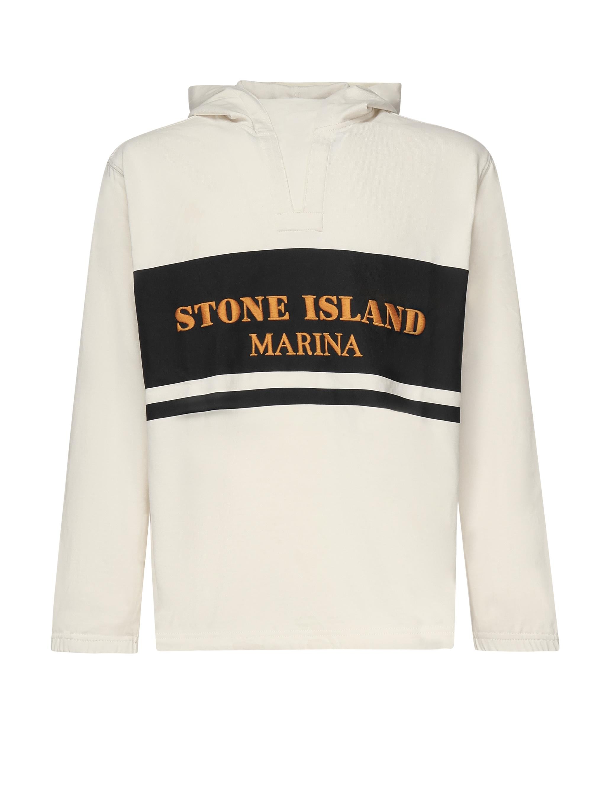 K1S156100029S00X5V0093 STONE ISLAND