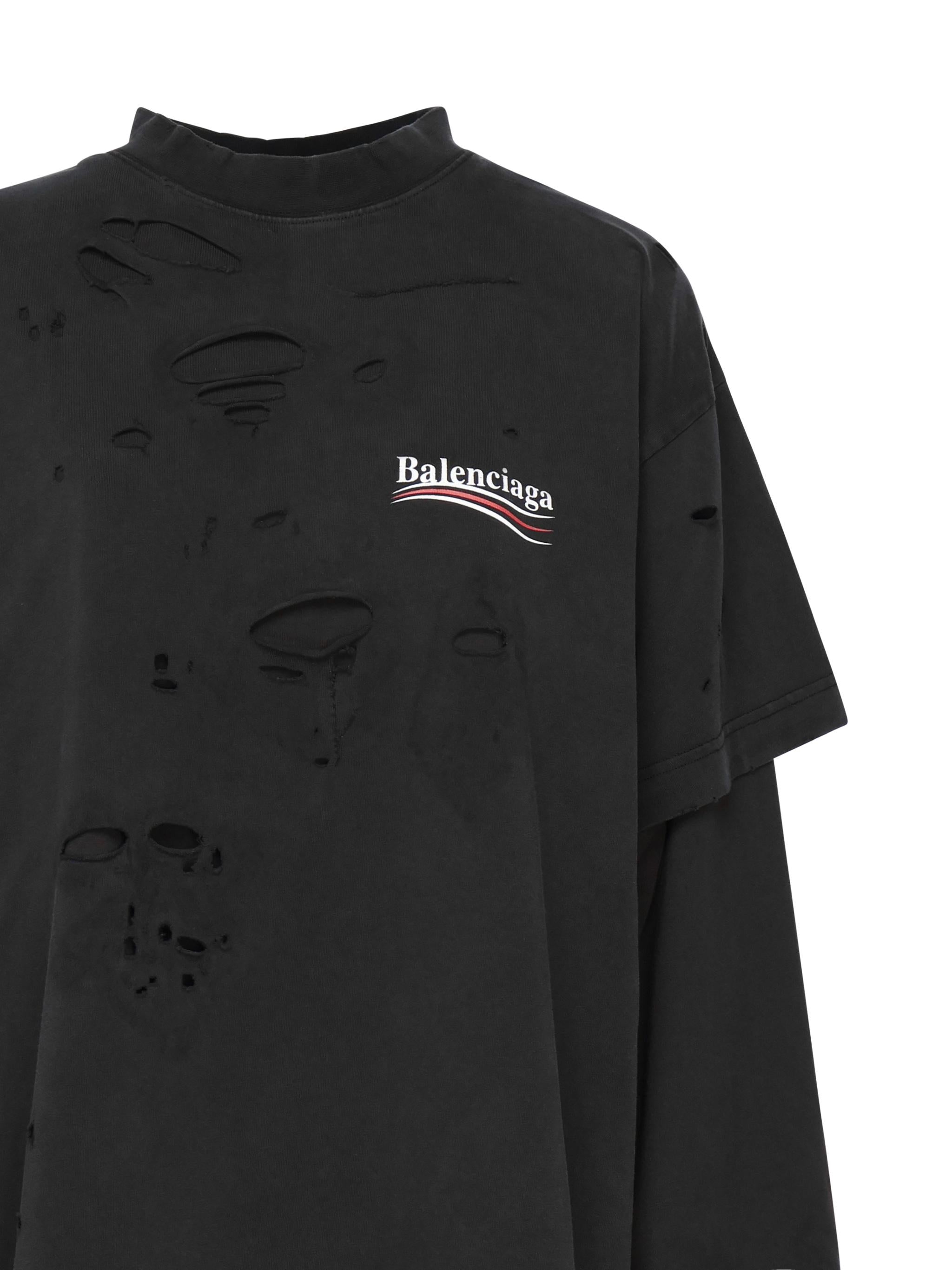 818555TRVK89756 BALENCIAGA