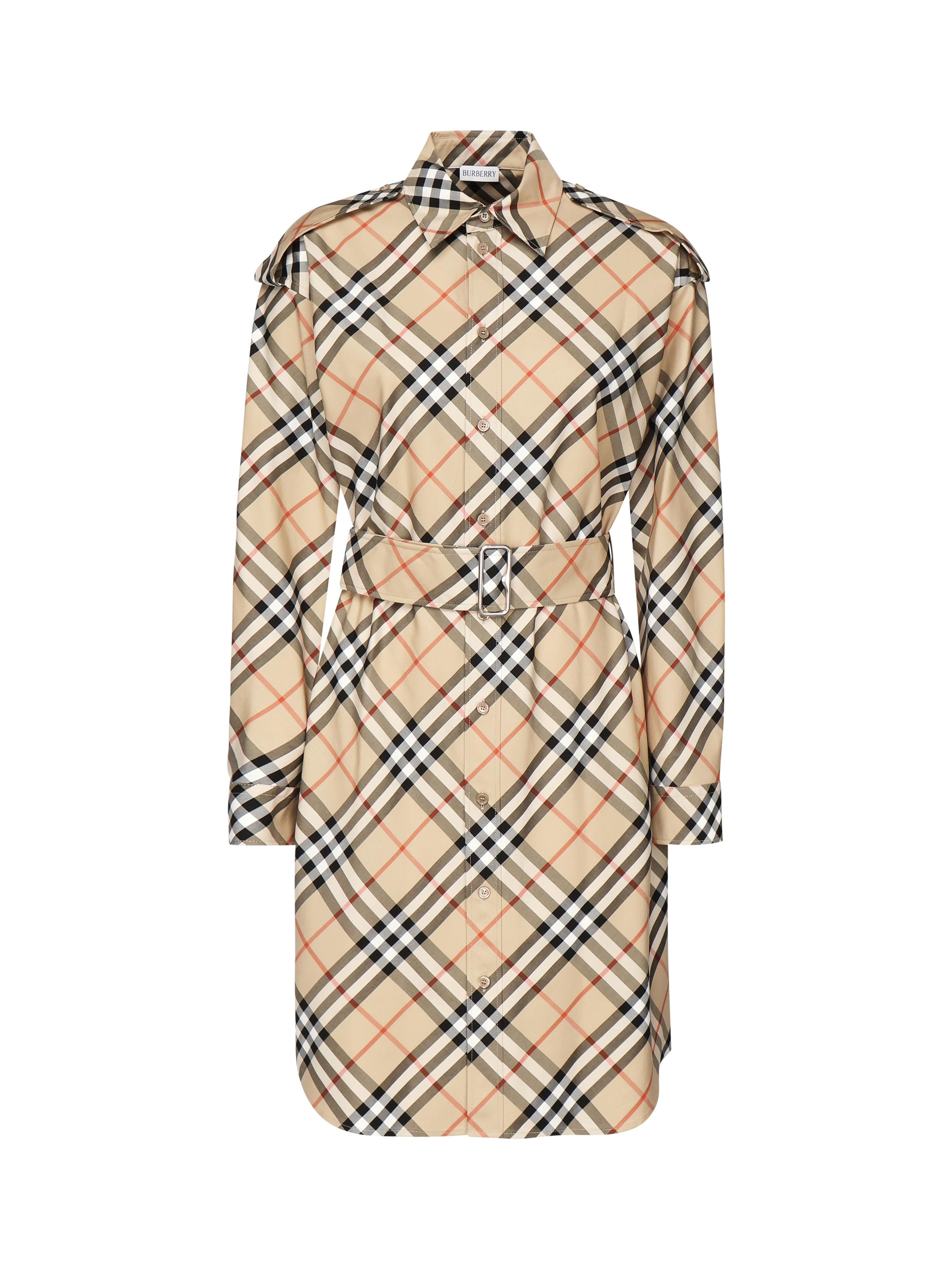 8086610B9368 BURBERRY