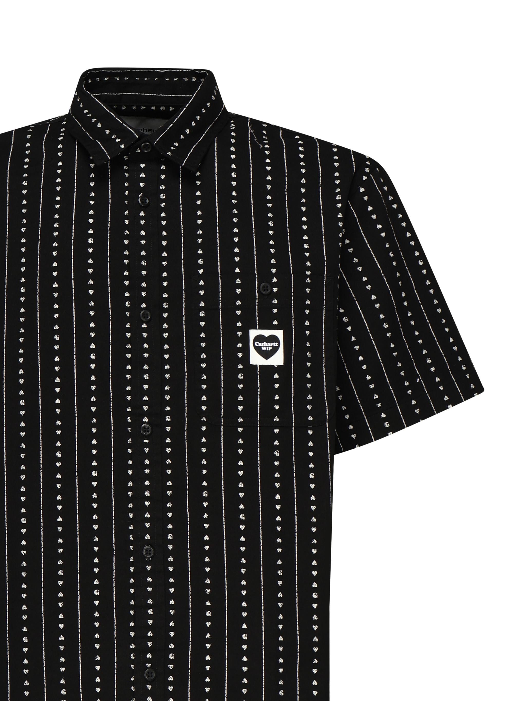 I0345372S0XX CARHARTT WIP
