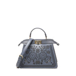 8BN327AUT2F199A FENDI