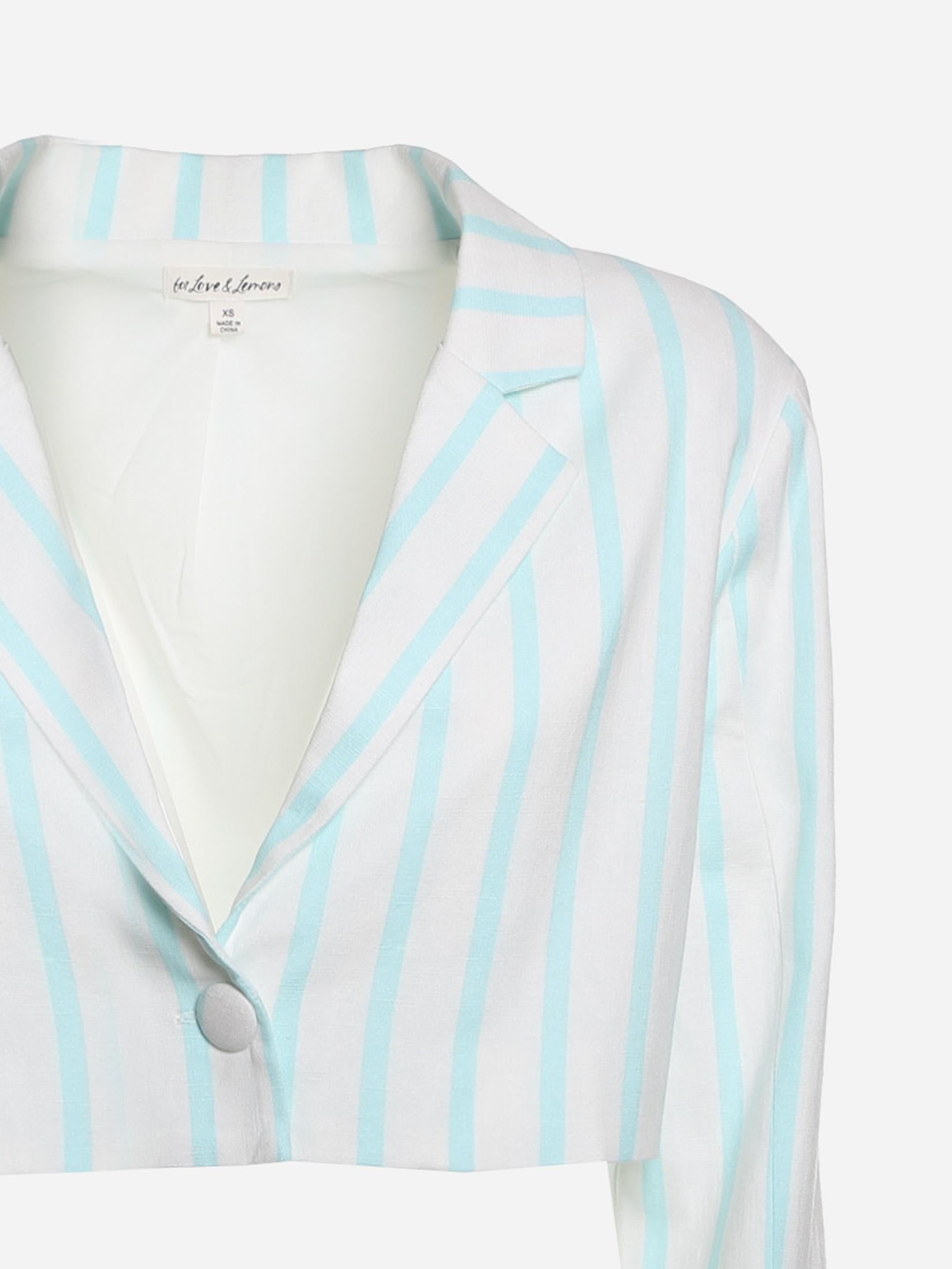 CJ034-SP21-SPEARMINT FOR LOVE & LEMONS