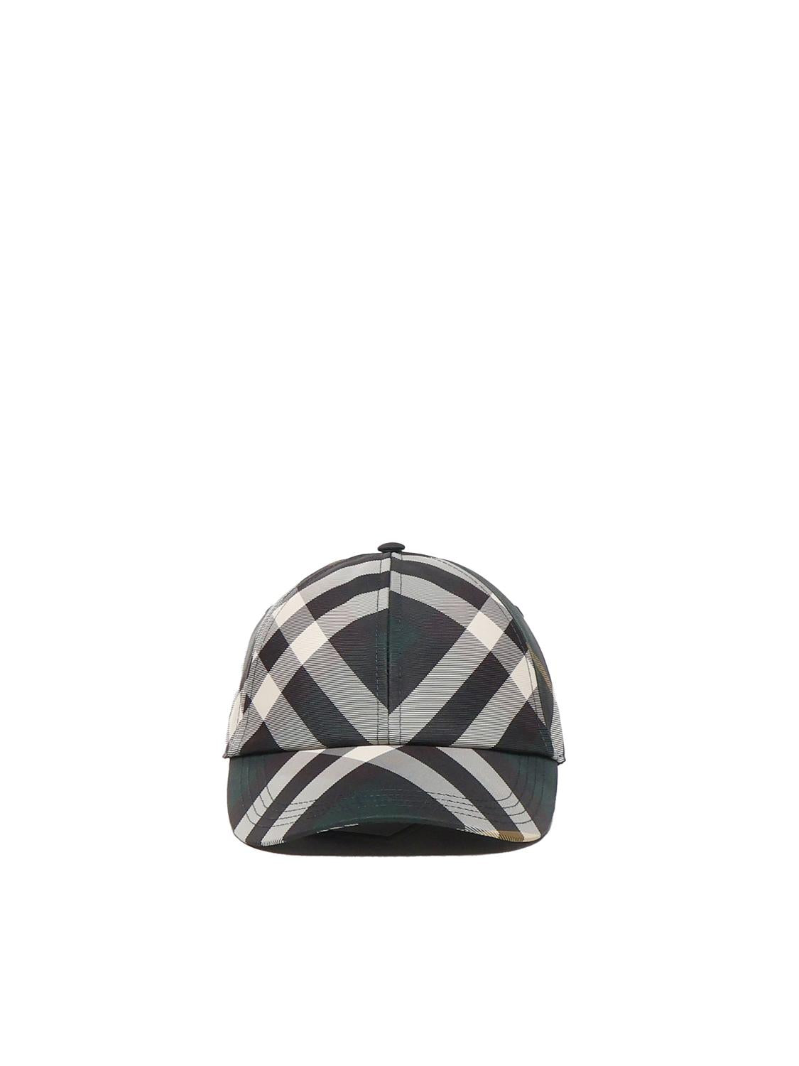 8082669.B8636 BURBERRY
