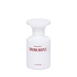 DRUNK MAPLE BORNTOSTANDOUT