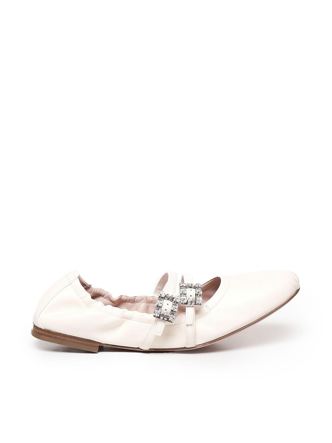 RVW7433907091TC019 ROGER VIVIER