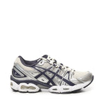 Sneakers Gel-Nimbus 9 1203A600 250 ASICS 