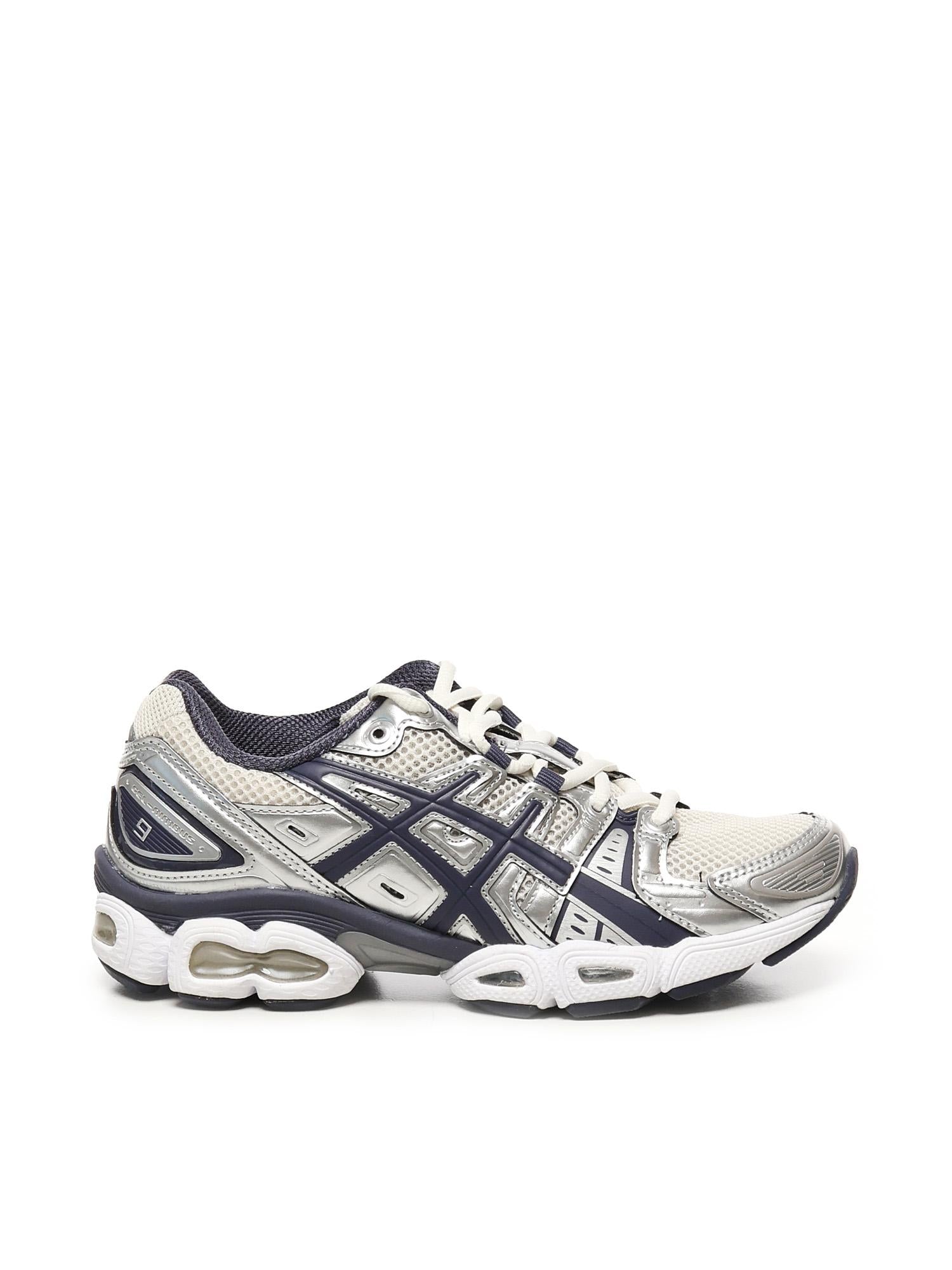 Sneakers Gel-Nimbus 9 1203A600 250 ASICS 