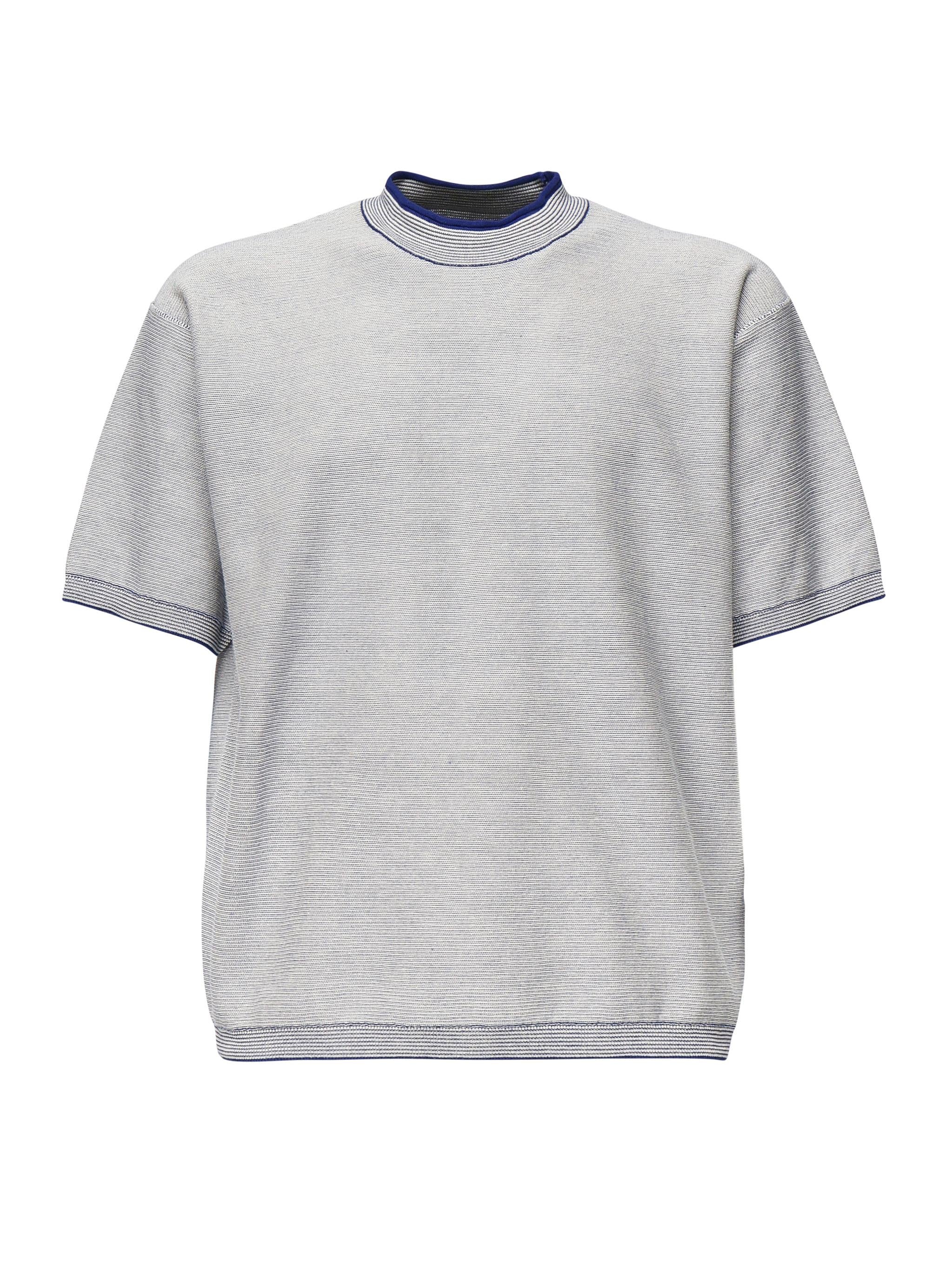 K1S155100013S00A7V0022 STONE ISLAND