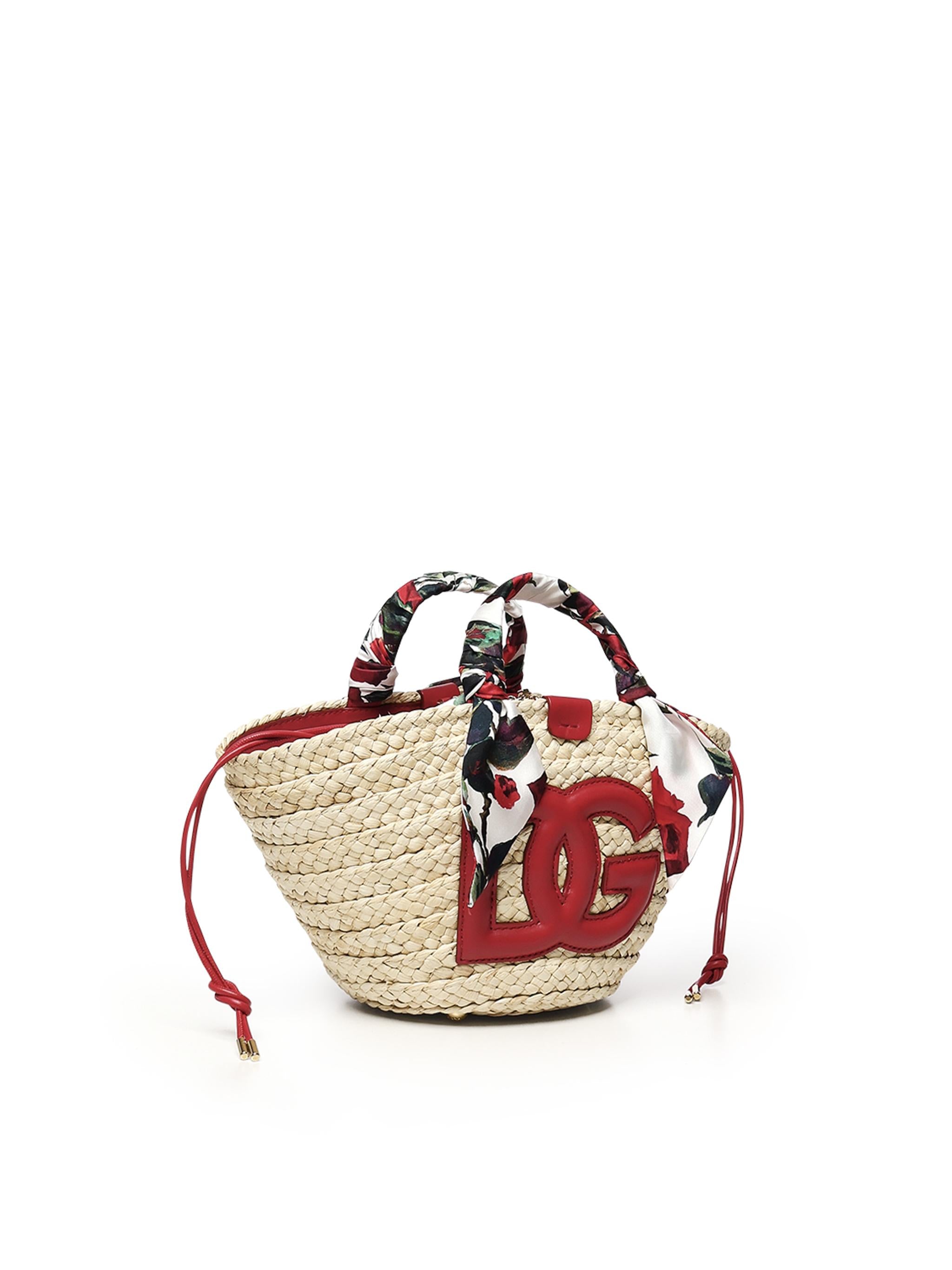 BB7695A6462HA5KQ DOLCE & GABBANA