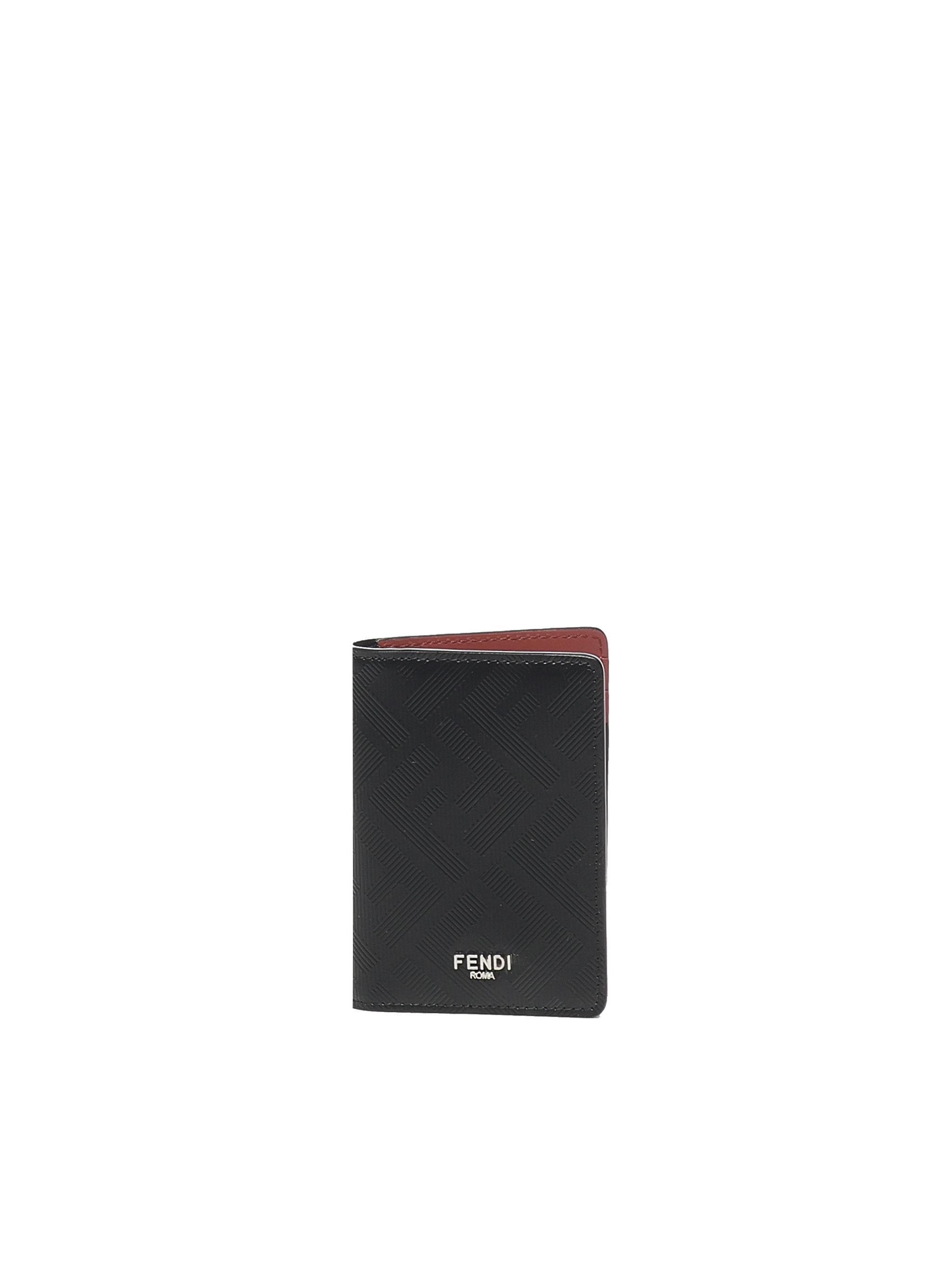 7M0349AJF4F19KP FENDI