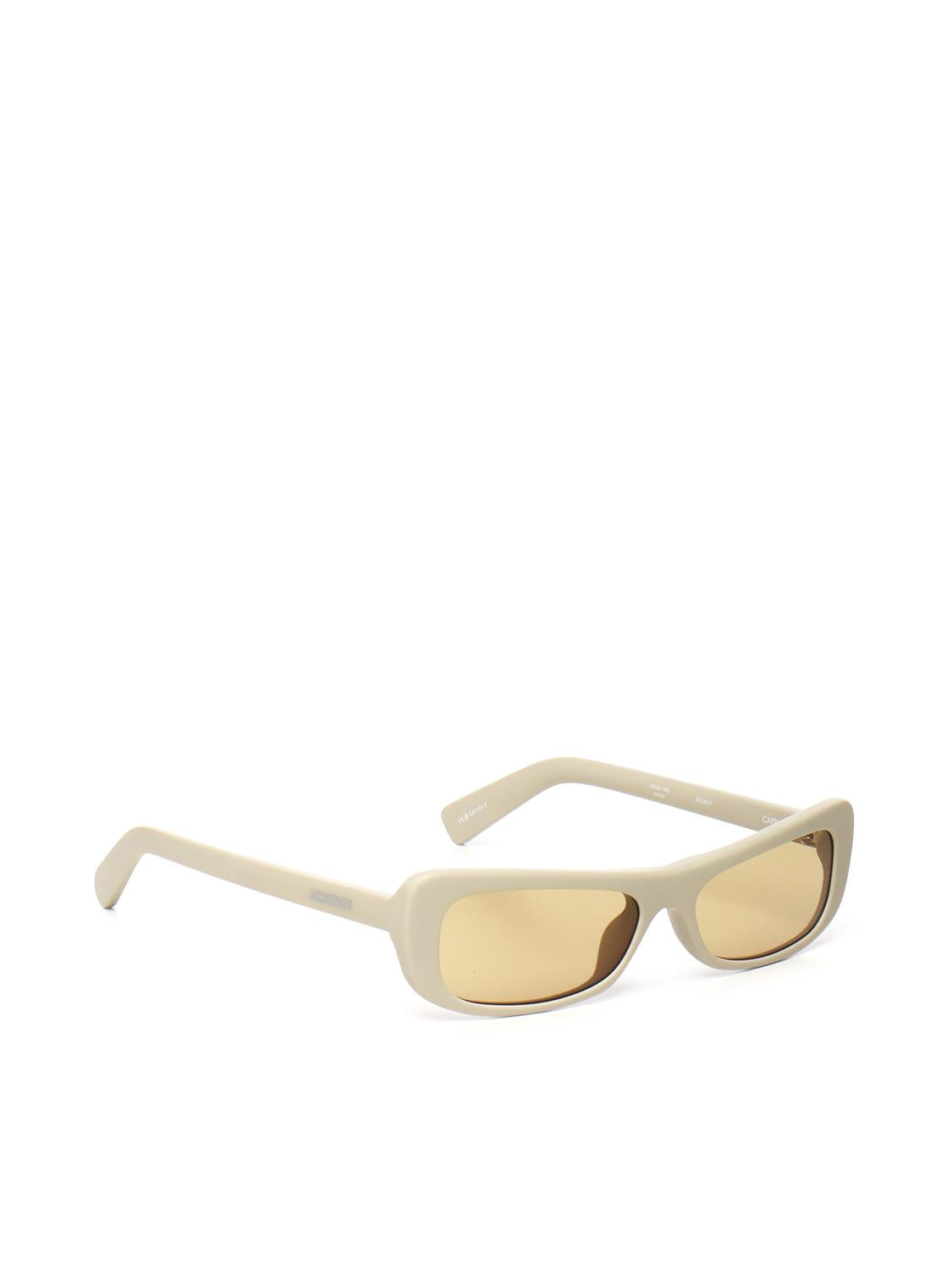 Occhiali da sole Capri JAC55C7SUN  JACQUEMUS 