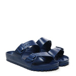 1019051 BIRKENSTOCK
