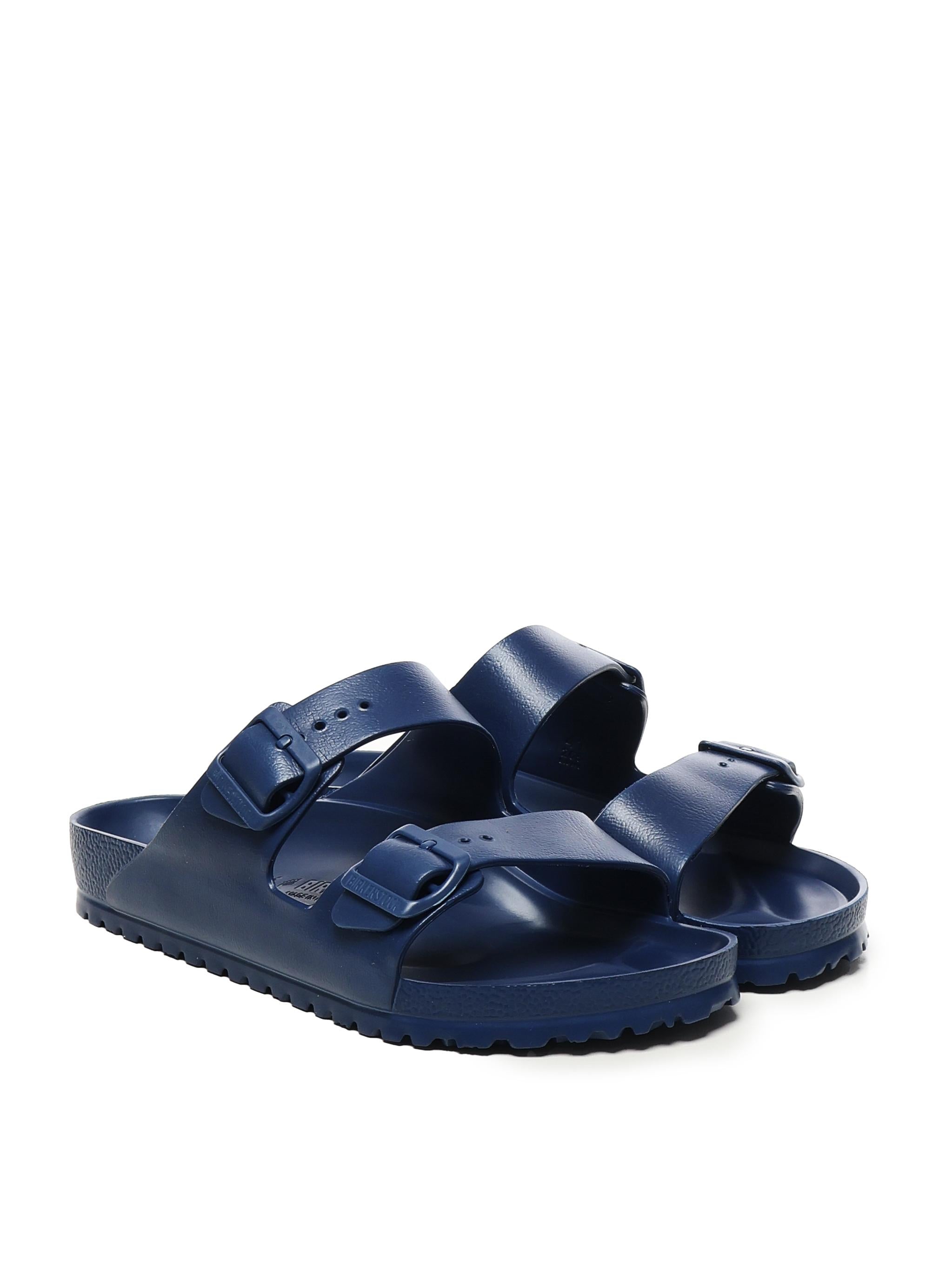 1019051 BIRKENSTOCK