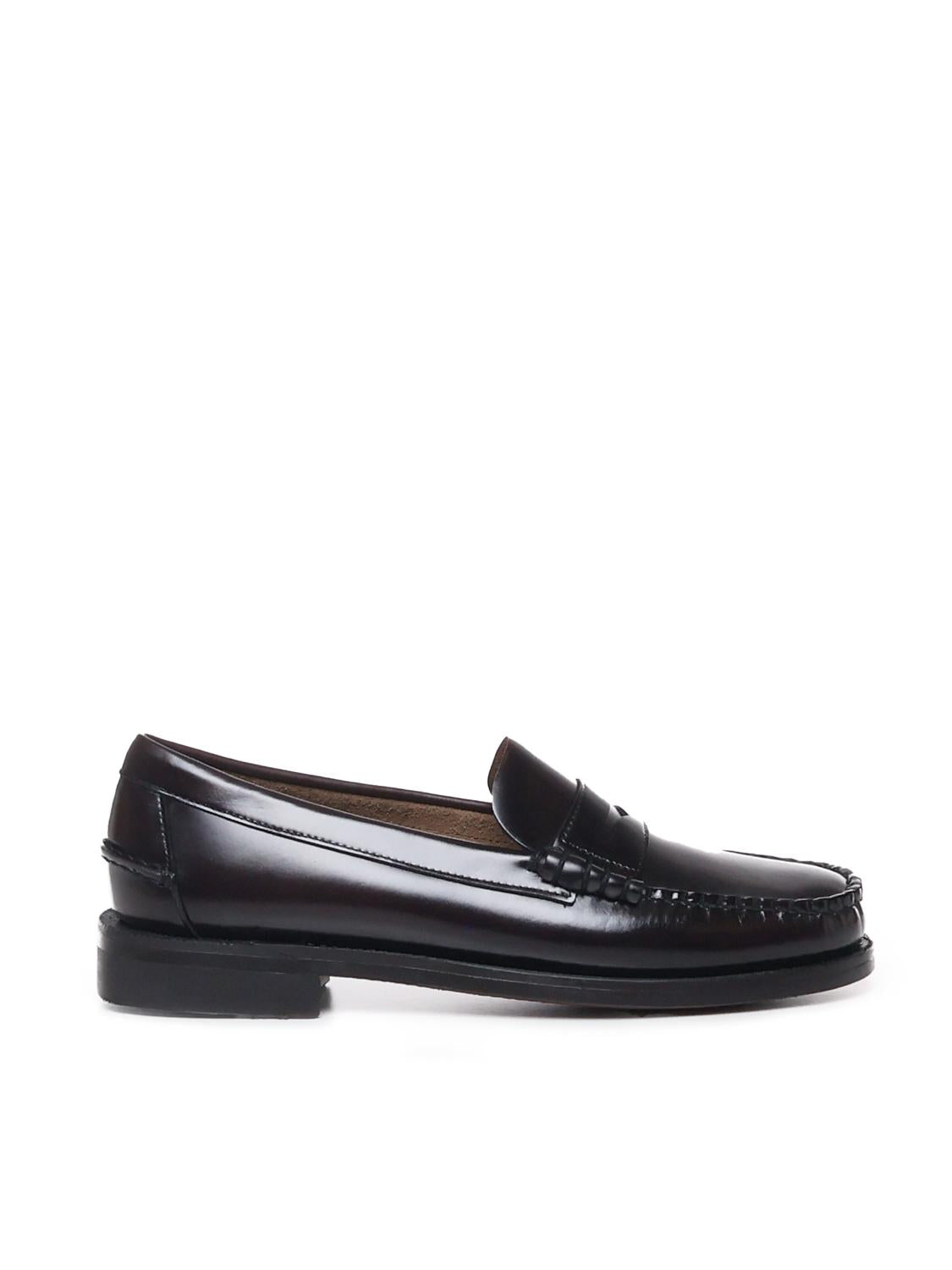 CLASSIC DAN7000300903 SEBAGO