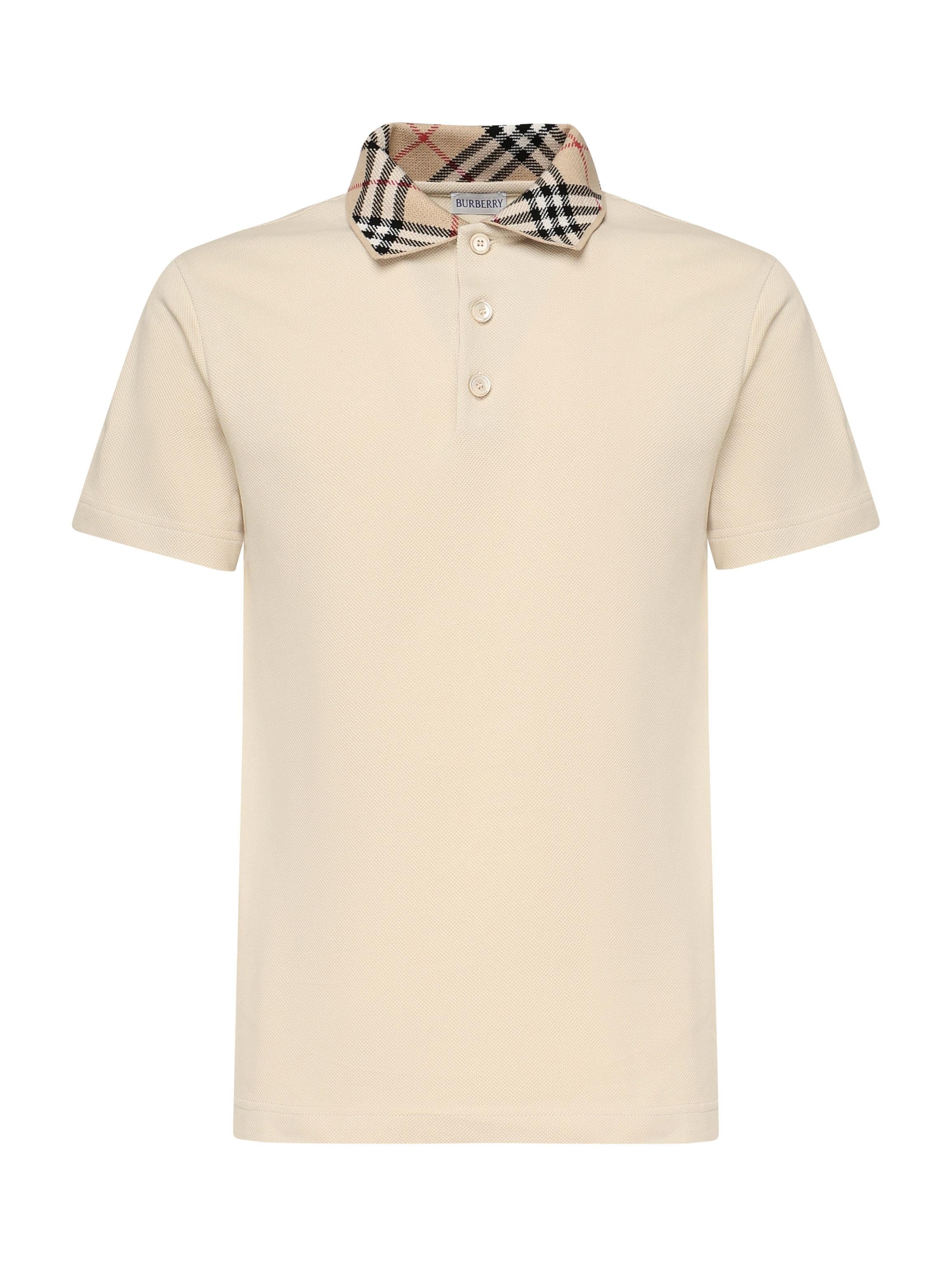 8103864C1740 BURBERRY