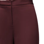 TAILLEUR IRISBORDEAUX THE ARCHIVIA
