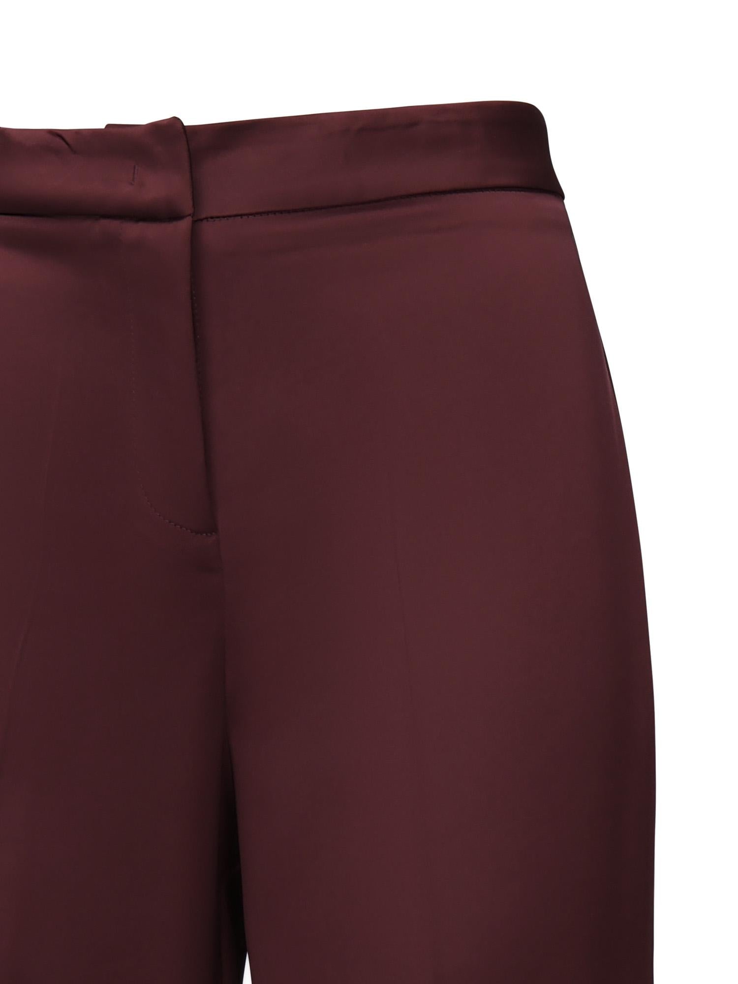 TAILLEUR IRISBORDEAUX THE ARCHIVIA