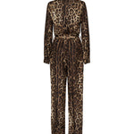 F6C1GTHS1ZXHY13M DOLCE & GABBANA