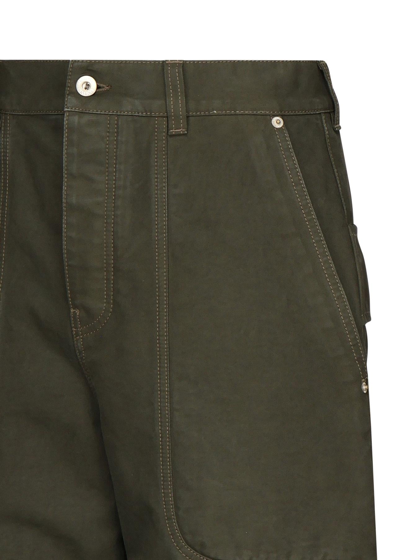 H526Y04WG64160 LOEWE