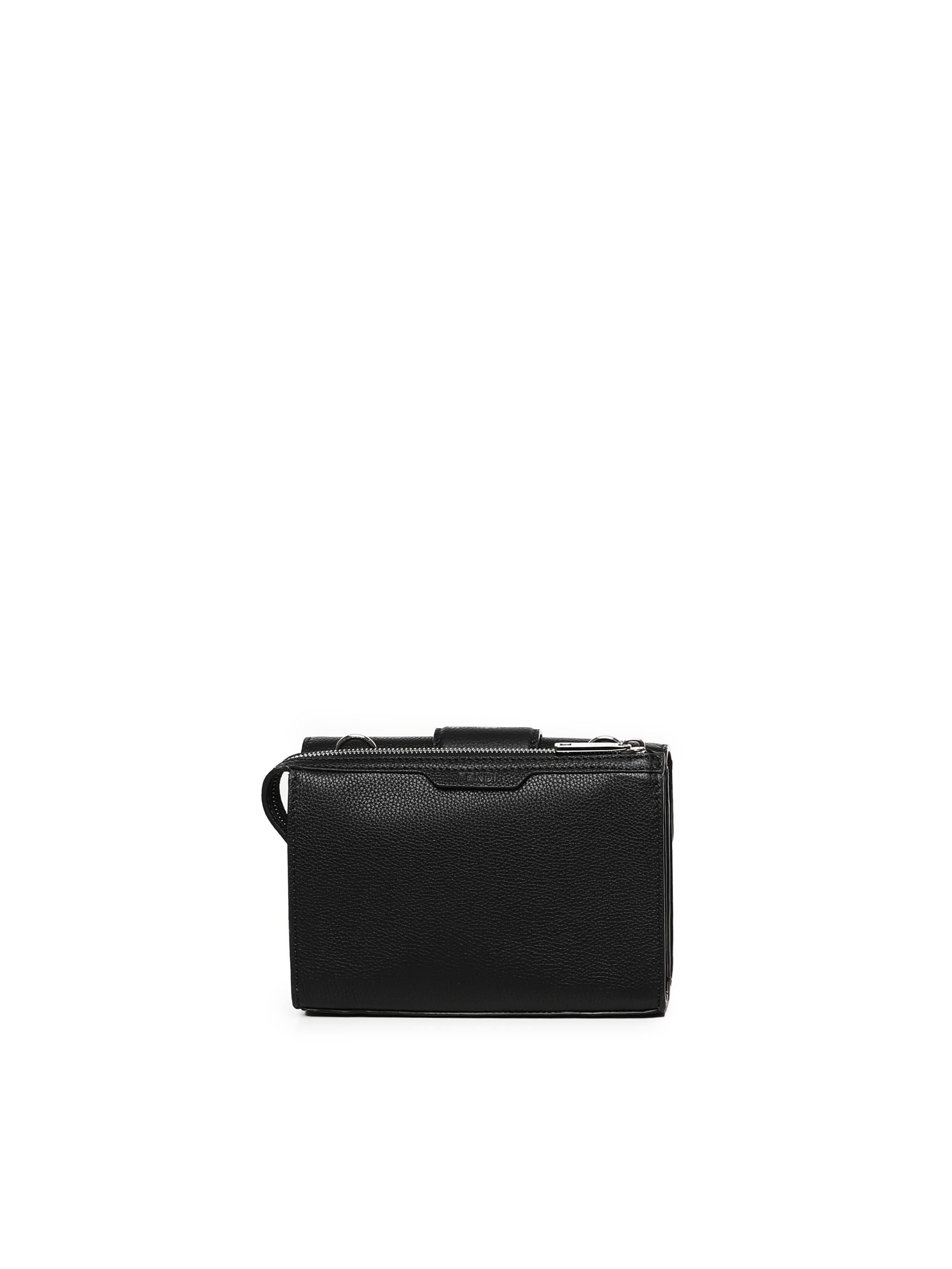 7VA649APDRF0GXN FENDI