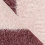 5FS0942CVEF04BG MIU MIU