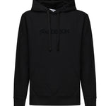 JW0214PG1632999 JW ANDERSON