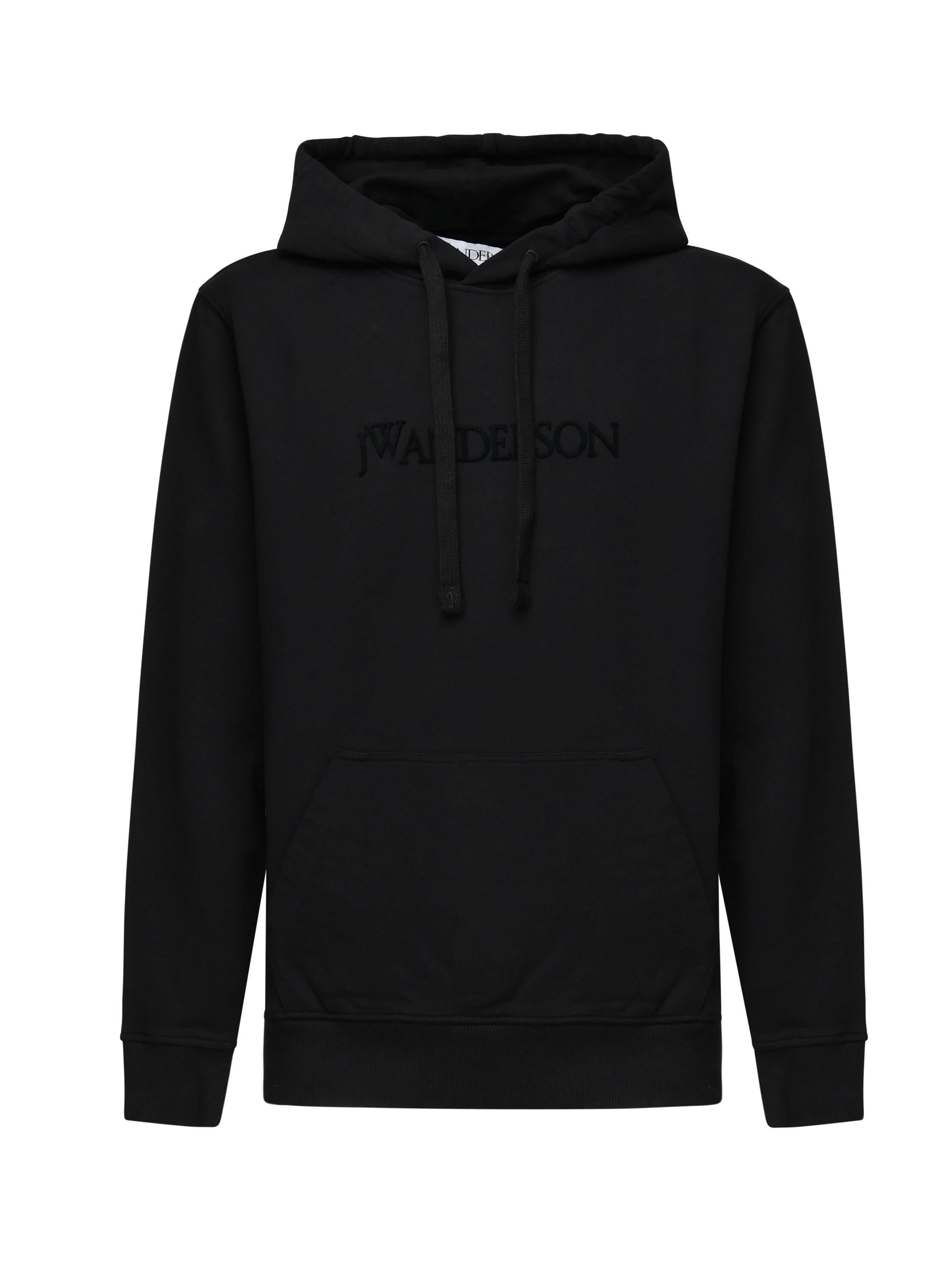 JW0214PG1632999 JW ANDERSON