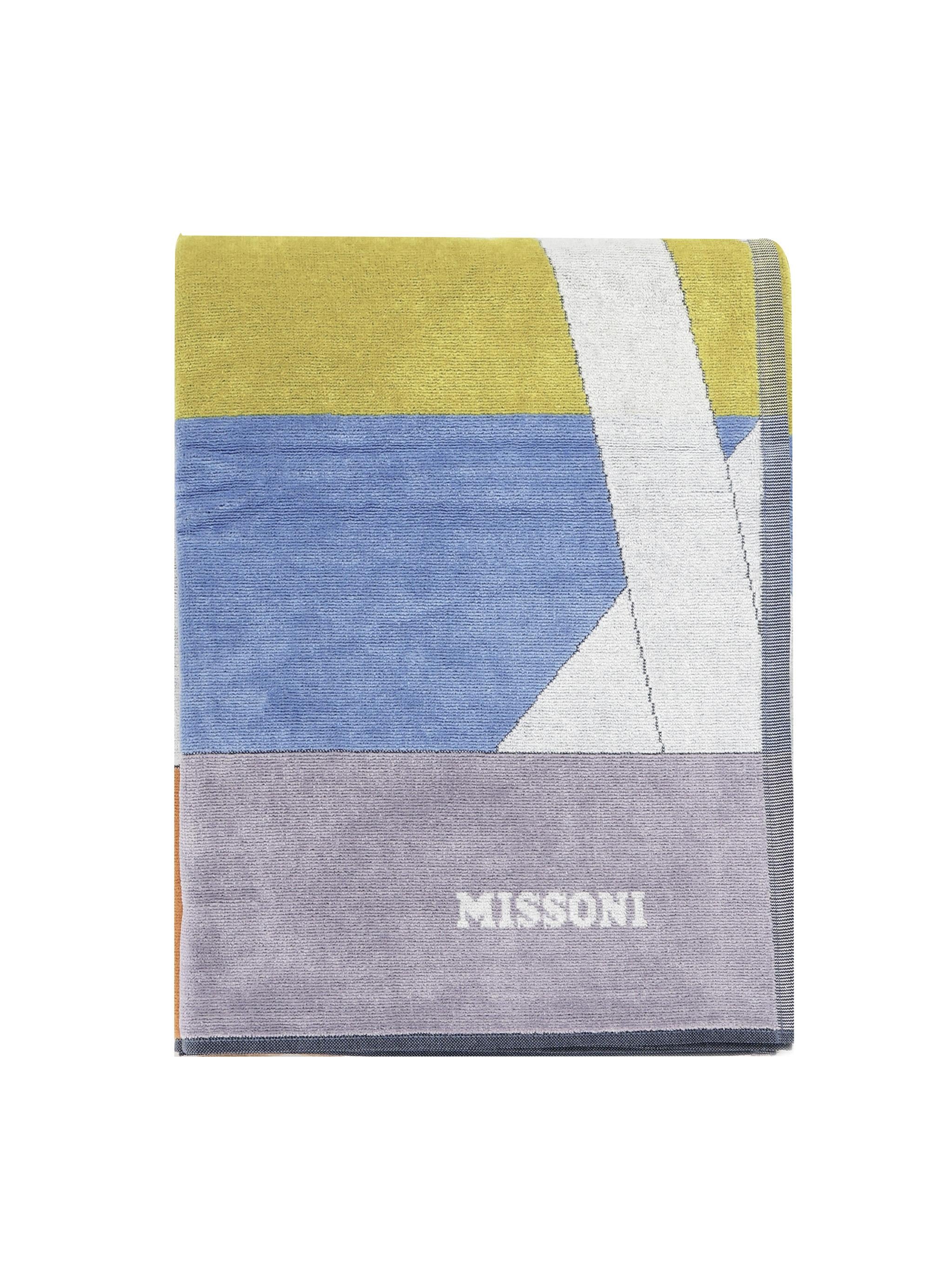 1E3SP99110100 MISSONI HOME