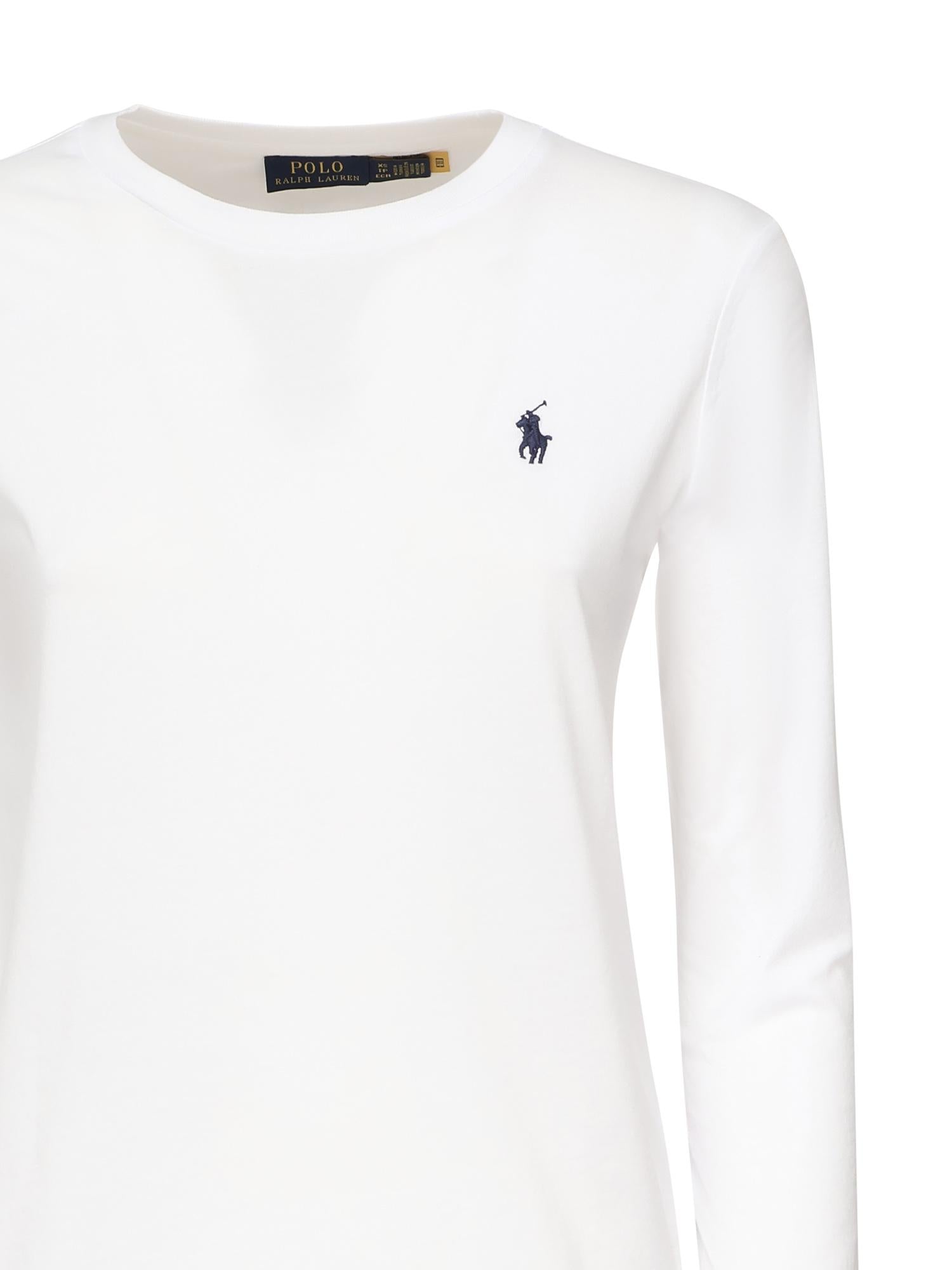 211898699001 POLO RALPH LAUREN
