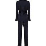 TAILLEUR IRISBLUE THE ARCHIVIA