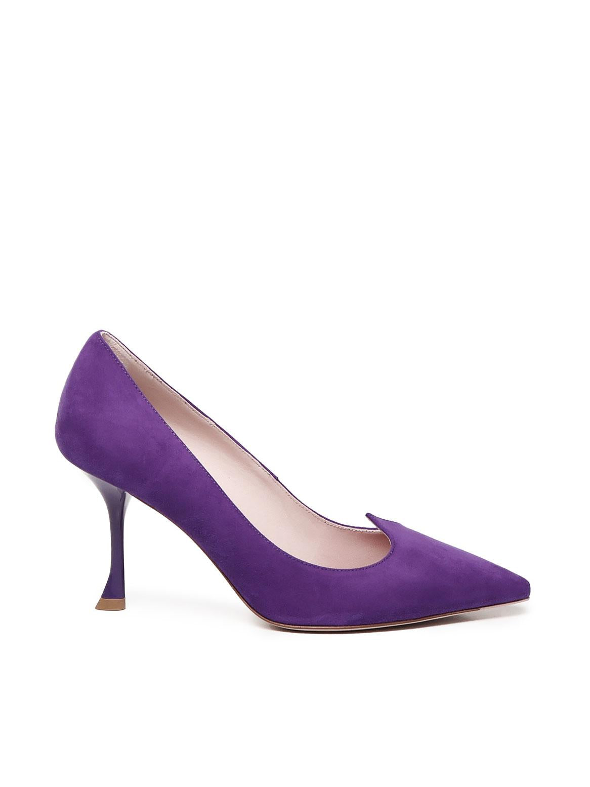 RVW53024540HR0L420 ROGER VIVIER