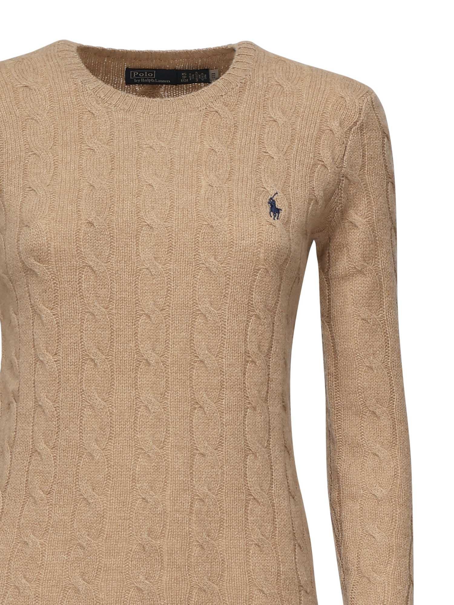 211971865002 POLO RALPH LAUREN