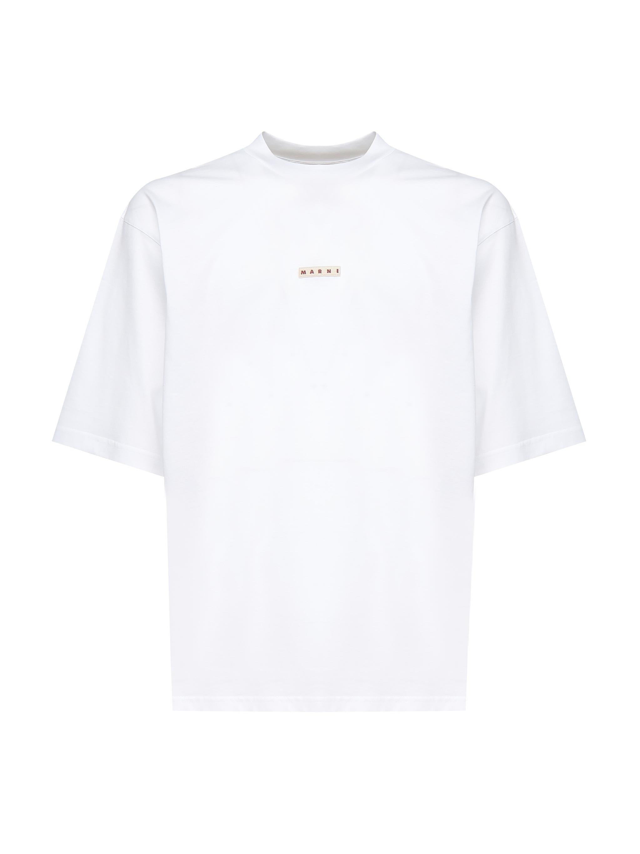 HUMU0223X6UTCZ5700W01 MARNI