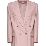 6501223EJ7805762 STELLA McCARTNEY