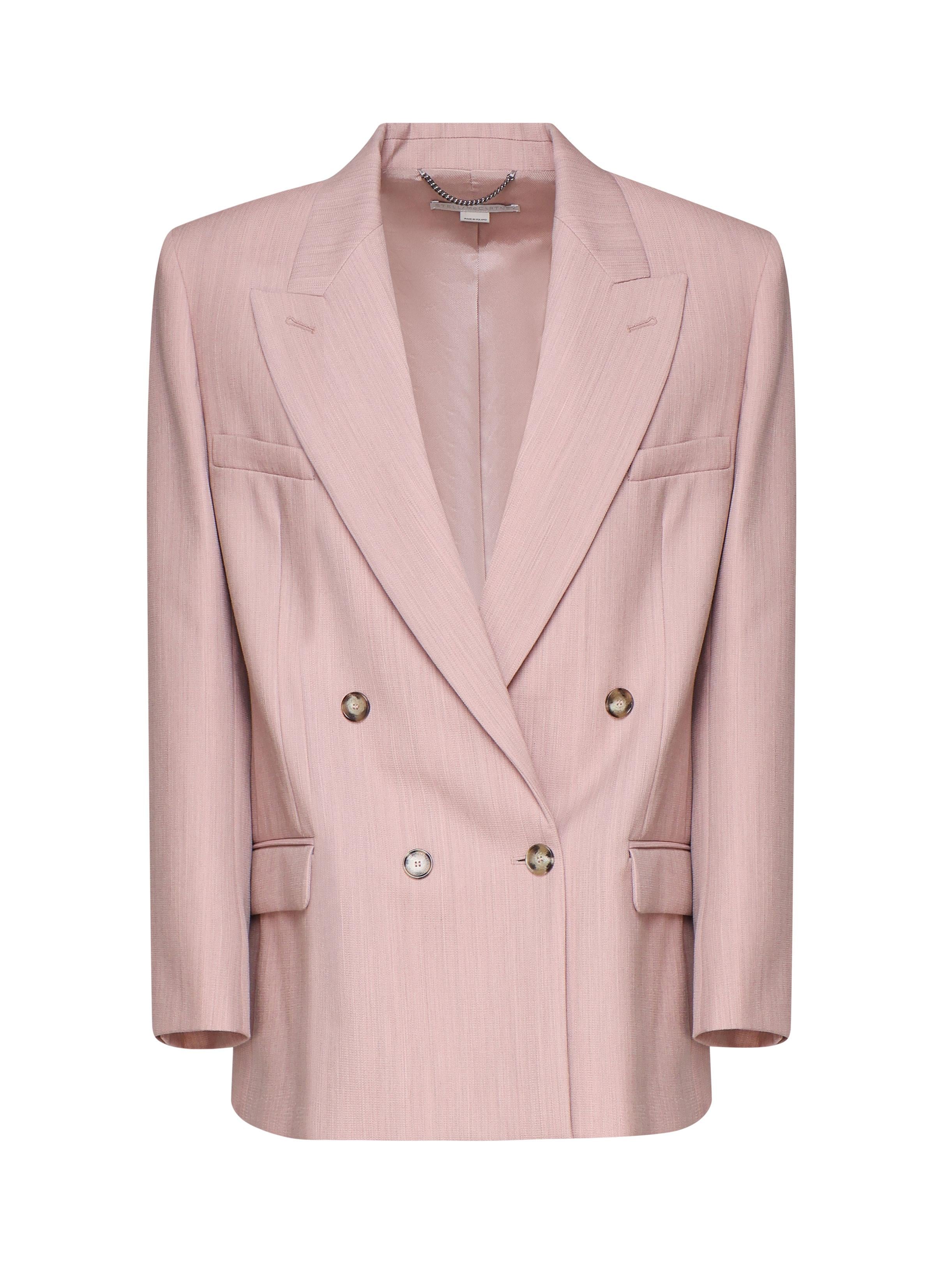 6501223EJ7805762 STELLA McCARTNEY