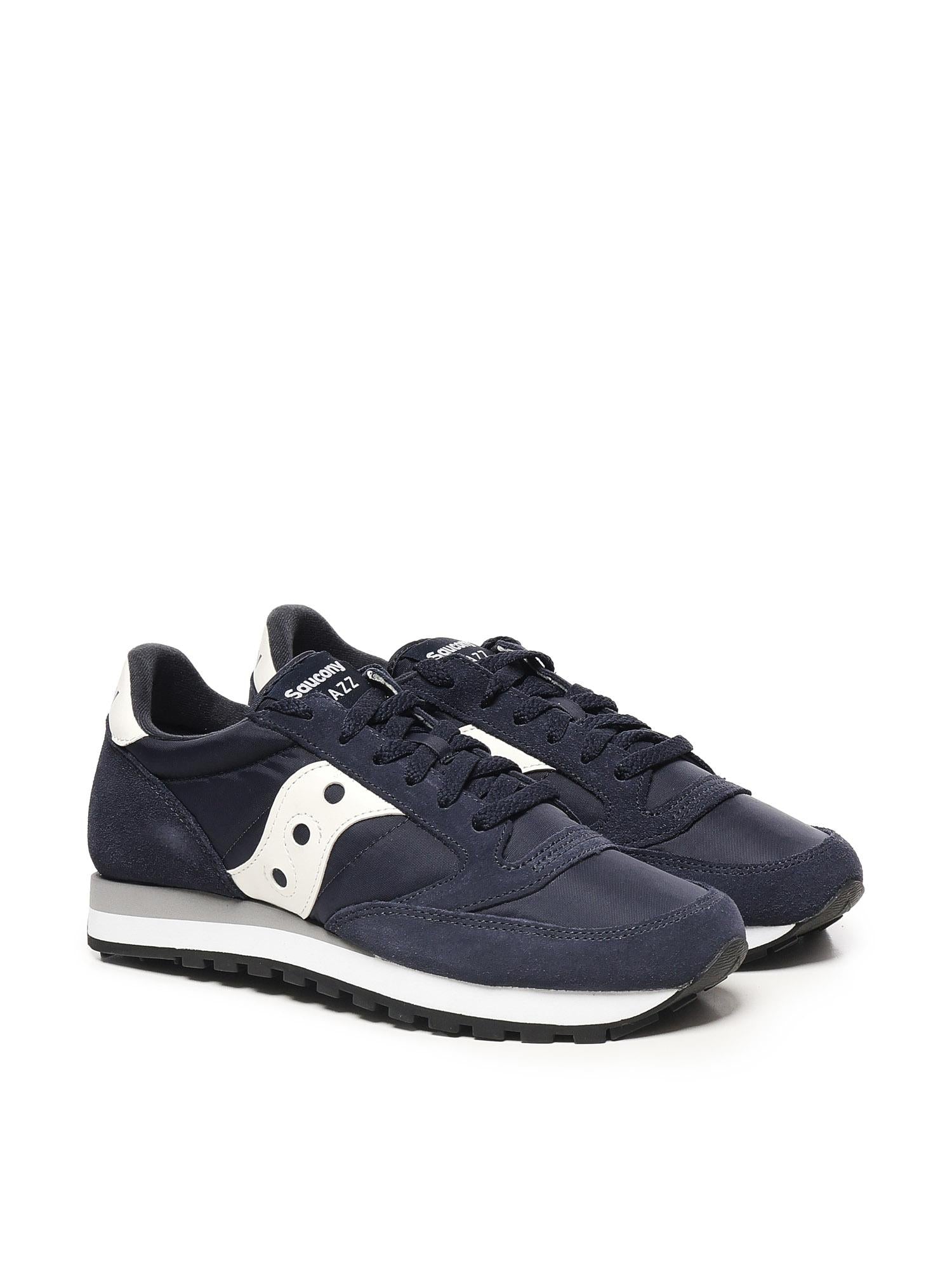 S2044316 SAUCONY